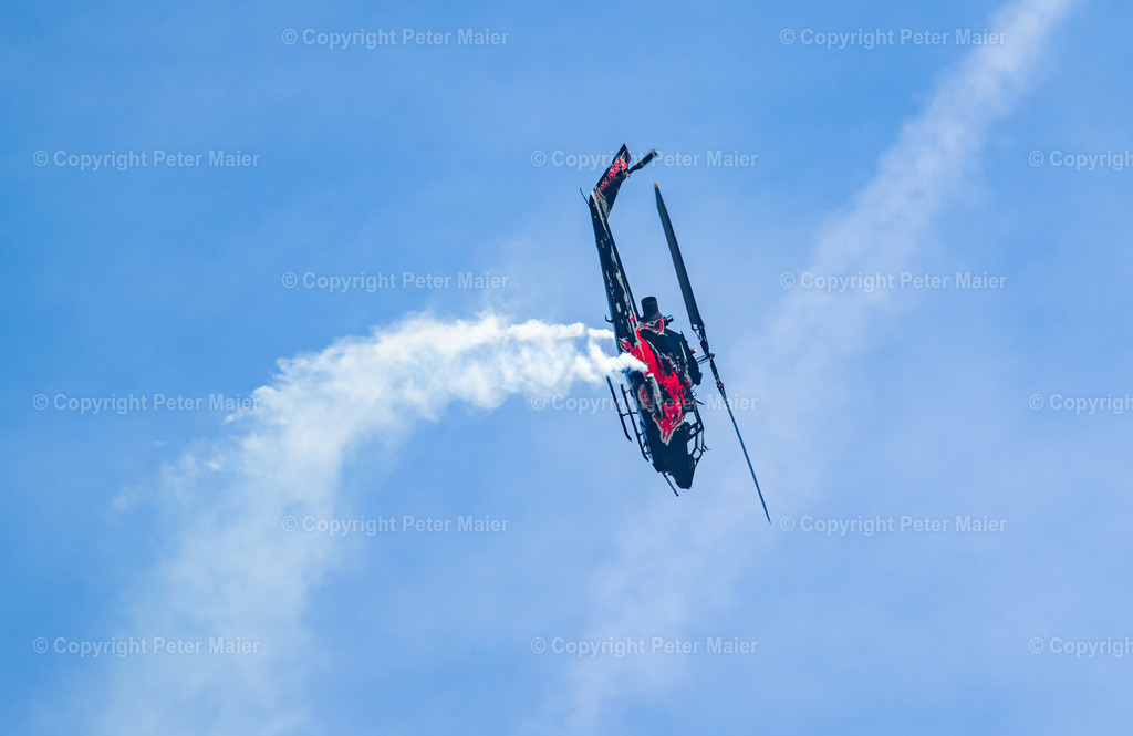 Airpower_22-256 | piet_flosse