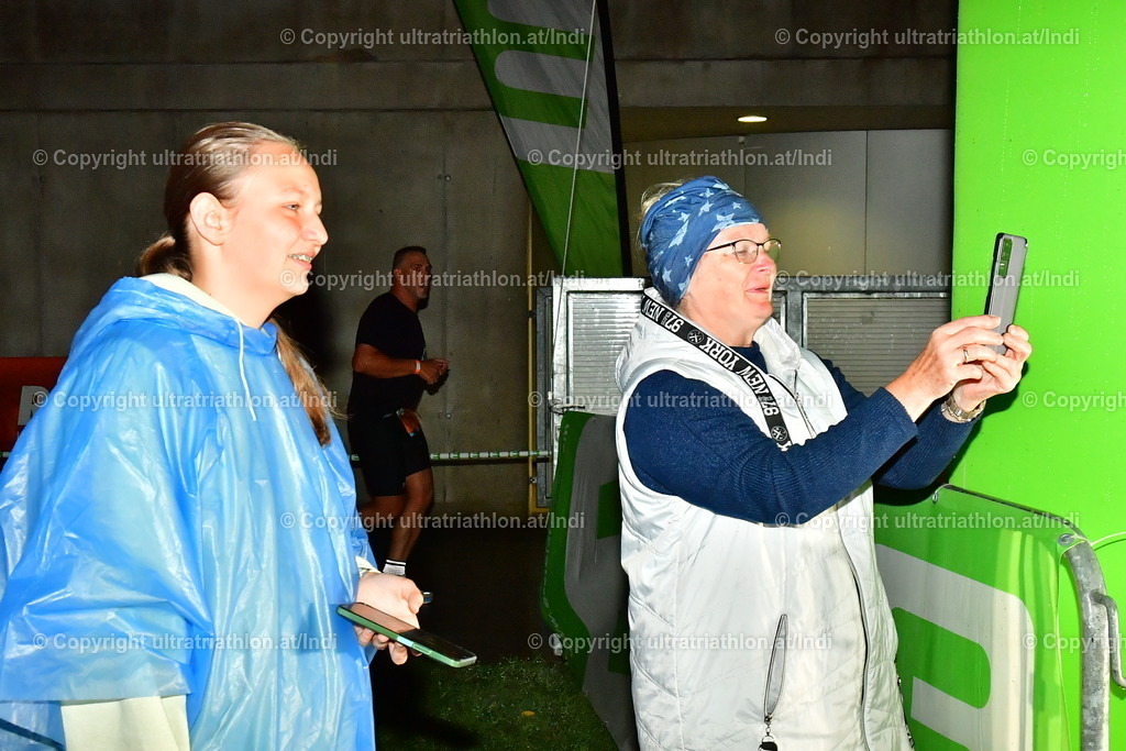 DSC_9075 | ultratriathlon