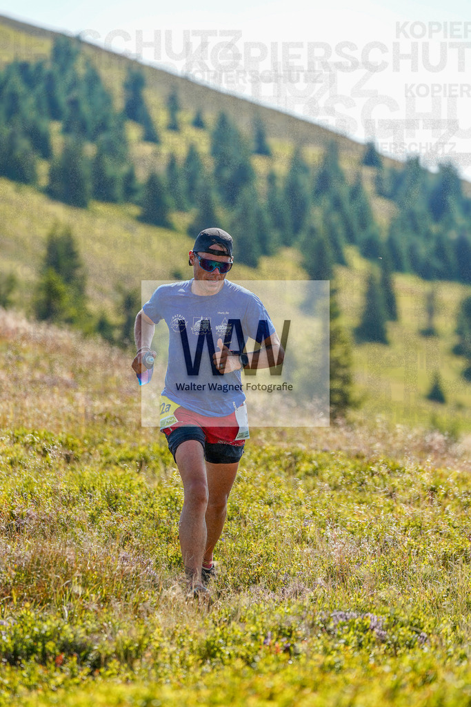 WW201479 | walter-wagner-fotografie