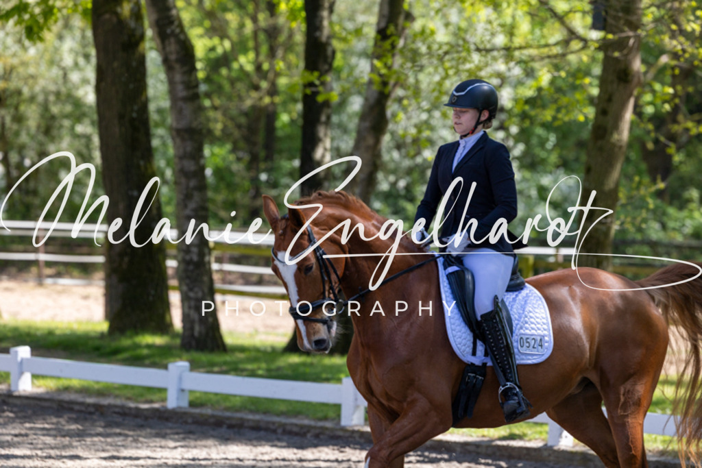 7I8A4953 | melanie-engelhardt-photography - Realisiert mit Pictrs.com