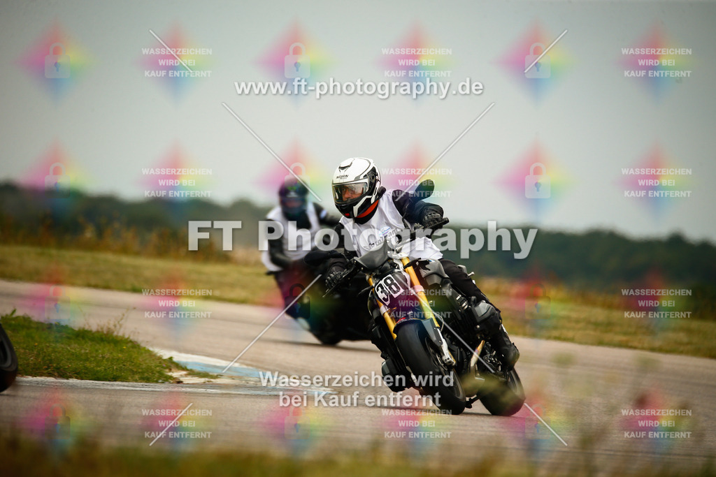 _MOT6912 | Hier findet Ihr Bilder von Touristenfahrten auf der Nürburgring Nordschleife oder von anderen Veranstaltungen die ich besucht habe. Viel Spass beim Durch Schauen 