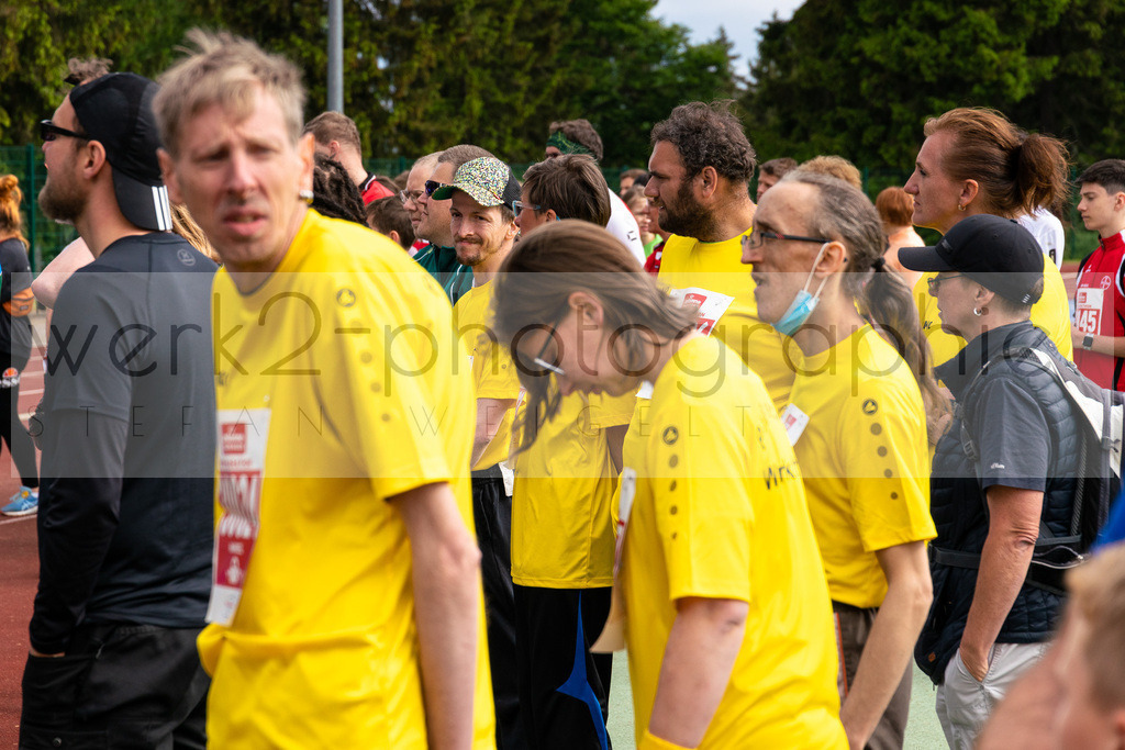 RL22_marathon | 20. Mai 2022 - Neuhaus - Schmiedefeld
