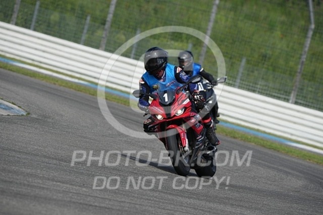 2024_08_05_PBK_12823 | Sportfotografie; SlowMotion; Video; Rennstrecke; Hafeneger; Speer; Racing; RSE; BMW; CBO; Trackday; Motorsportarena; Hockenheimring; Brno; Most; Barcelona; Valencia