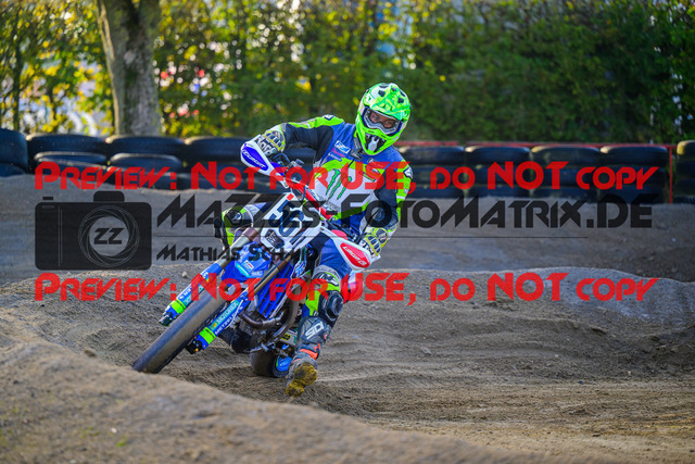 MaZZes_Fotomatrix_20241004_6021986_0582 | SUPERMOTO