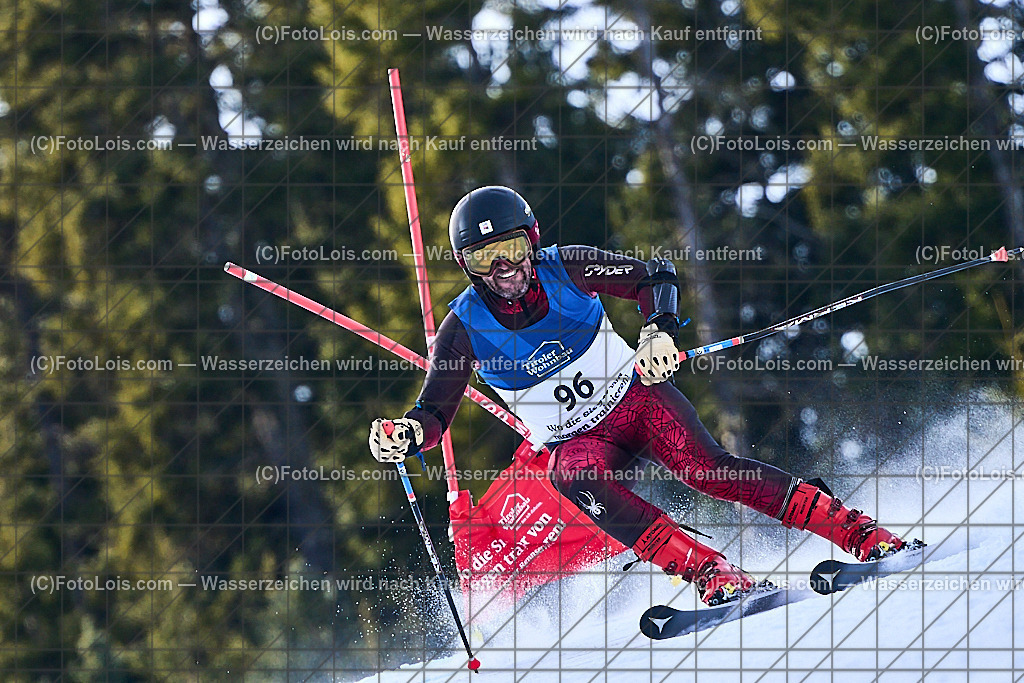 _ALP2145_FIS-Masters-GS-I_Glungezer_Hendy Jason | FIS-MASTERS-WorldCup am Glungezer, GiantSlalom-I, Sa 17. Jänner 2026.