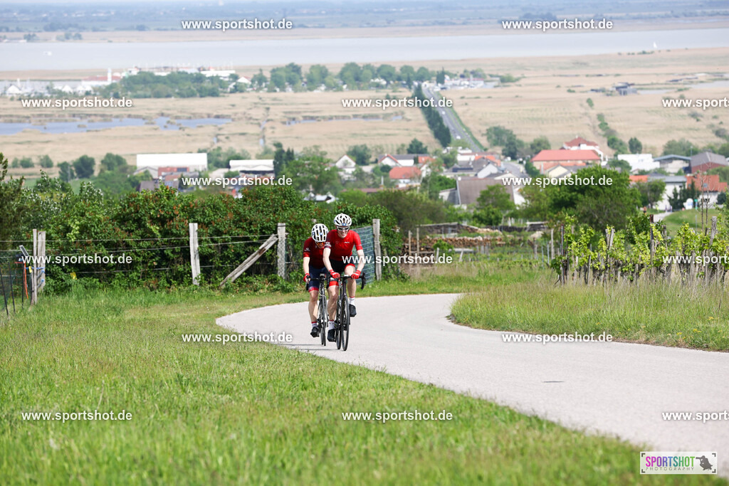 007A5617 | Neusiedler See Radmarathon 2025 #neusiedlerseeradmarathon #yourpictrs #sportshot_your_pictrs @Sportshotphotography Copyright:www.sportshot.de