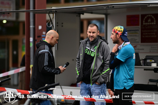 Süderelbe Halbmarathon 2025 I 09.11.2025 I Fotograf_DerSportfotograf.I 00676 | Der Sportfotograf. - Realisiert mit Pictrs.com