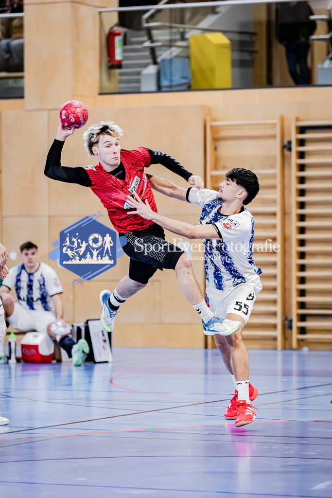 IMG_7225 | SportEventFotografie - Roman Stoiber