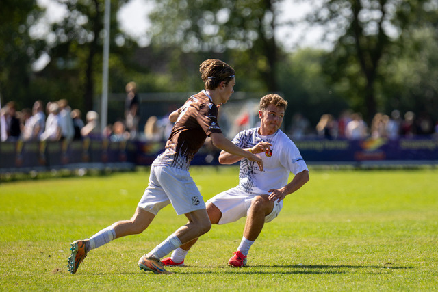 FC Scharbeutz 2 - Iron City Sporting Club I DanaCup 2026 096 | Herzlich willkommen in meiner Fotogalerie für Sportmannschaften. Schau gerne mal rein, vielleicht ist Dein Team ja auch dabei! Falls nicht, schreib mir und wir ändern das! :)  - Realisiert mit Pictrs.com