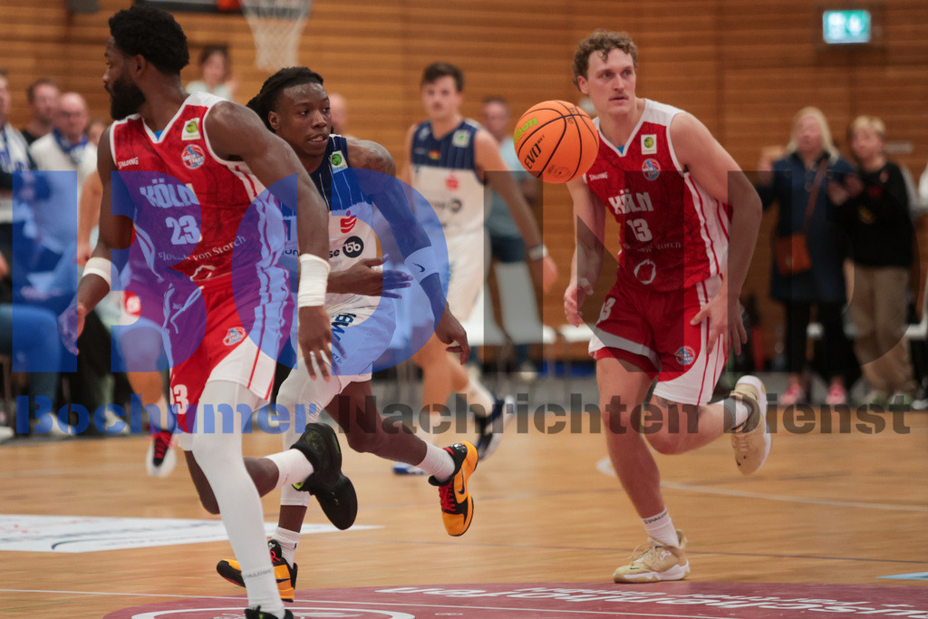 SES_BOCKOL20251011-47 | bond - Realisiert mit Pictrs.com