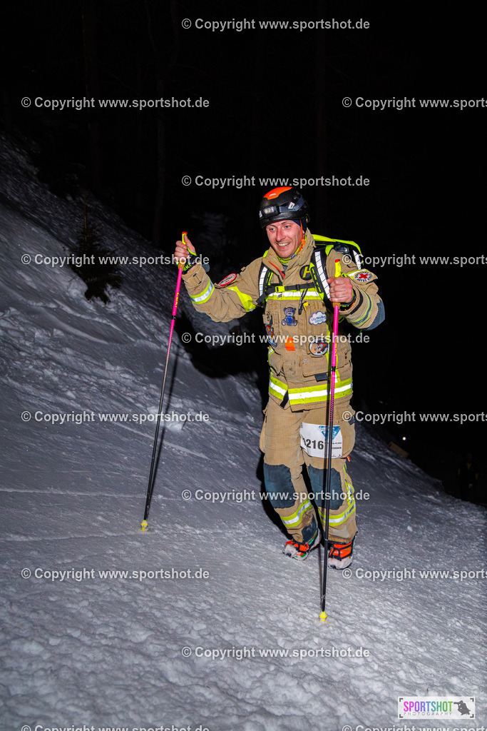 SZI_7687 | VerticalUp! #vertical_up_kitzbuehel #sportshot_your_pictrs #yourpictrs #dinafit #verticalup!2026