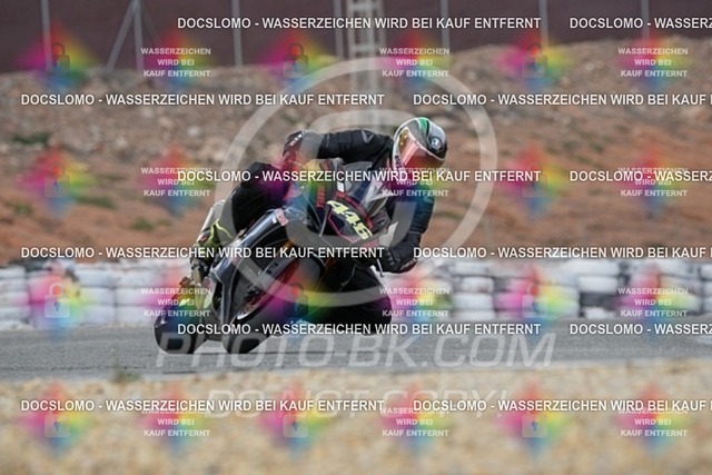 2025_03_15_PBK_12534 | Sportfotografie; SlowMotion; Video; Rennstrecke; Hafeneger; RSE; Speer; Trackday; Motorsportarena; Hockenheimring; Brno; Most; Barcelona; Valencia, Benny; Kaetzmer;