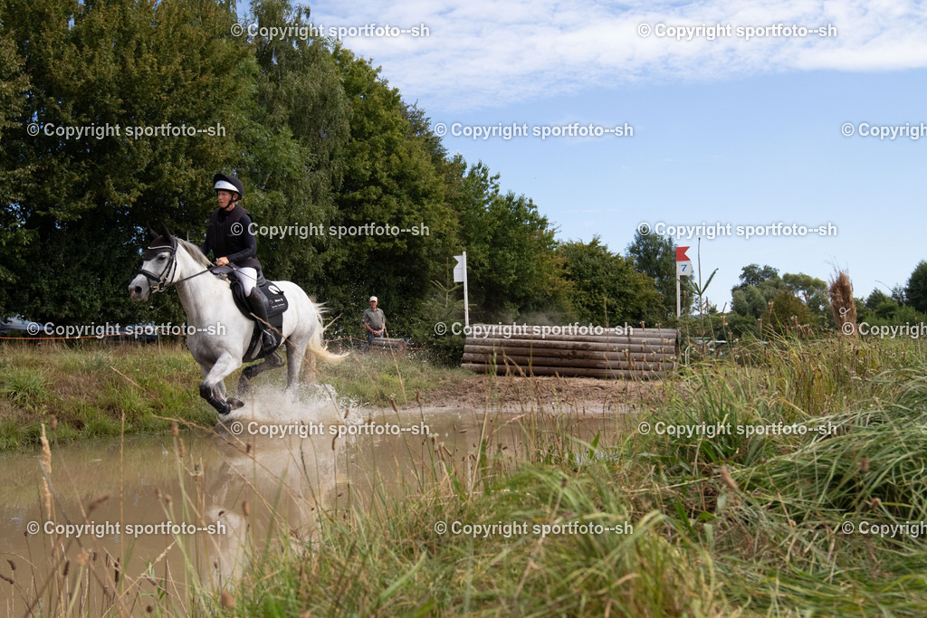 20250831-_VW_7350 | Sportfoto SH - Realisiert mit Pictrs.com