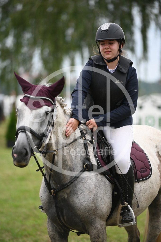 DSC_0910 | sattelsport - Realisiert mit Pictrs.com