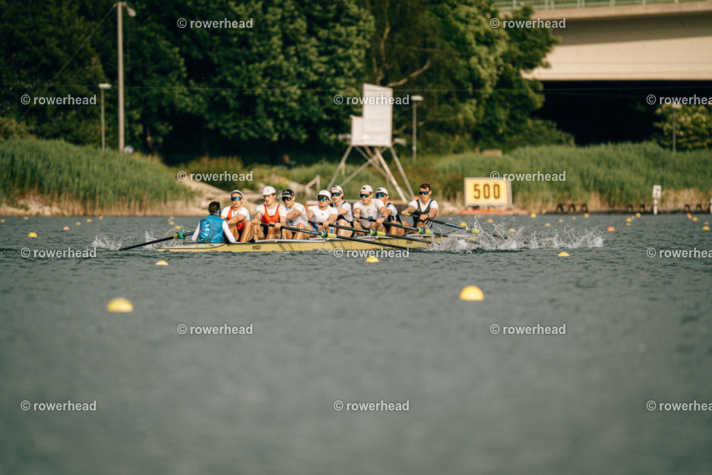 20250517_rowerhead_R43_S1909_DSC05536 | rowerhead - Realisiert mit Pictrs.com