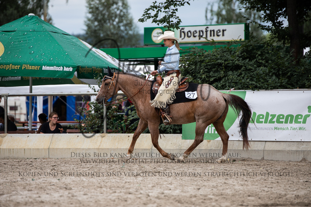 20220624-JuliaEndrejatPhotography-1527 | Julia Endrejat Photography