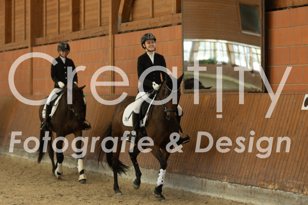 IMG_0324 | Creatify Fotografie