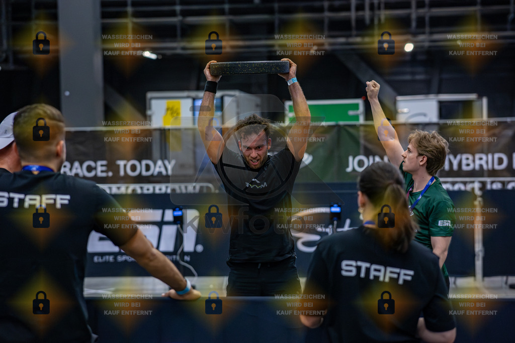 Hybrid Games 2026-748 | KW-Foto