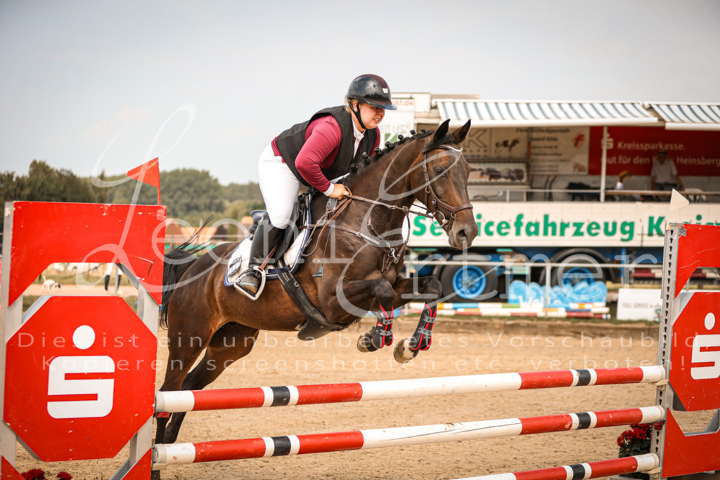 27.SaSpMA00038 | Leoni Ertmer Photography - Realisiert mit Pictrs.com