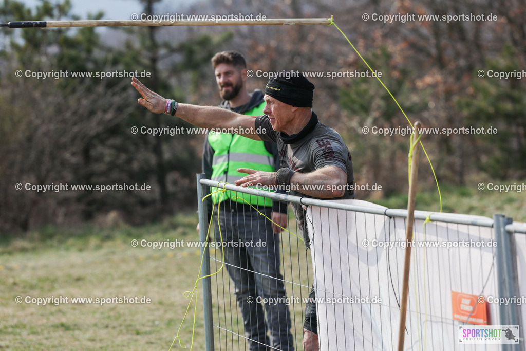 6R3A1613 | Celtic Warrior Dirth Run #celticwarriordirtrun #ocr #kidsrace #celtinis #sprint #wallhalla #dirtrun #donnerskirchen#celticwarriordirtruniscoming #celticwarrior #allout #battle #endurance #ultra #celticwarriorultra #yourpictrs #sportshot_your_pictrs