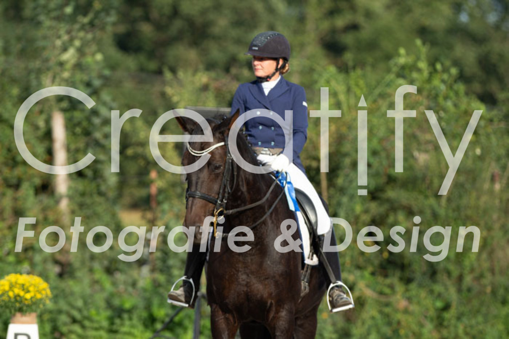 IMG_5118 | Creatify Fotografie