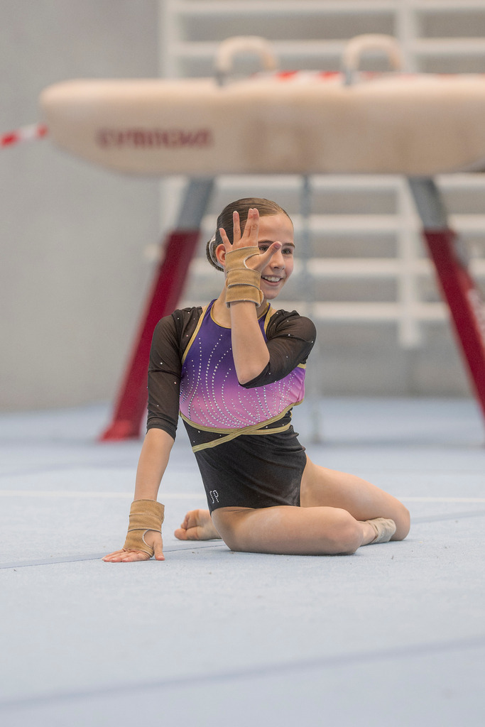 _NZ97147_DxO-1 | photoluigi