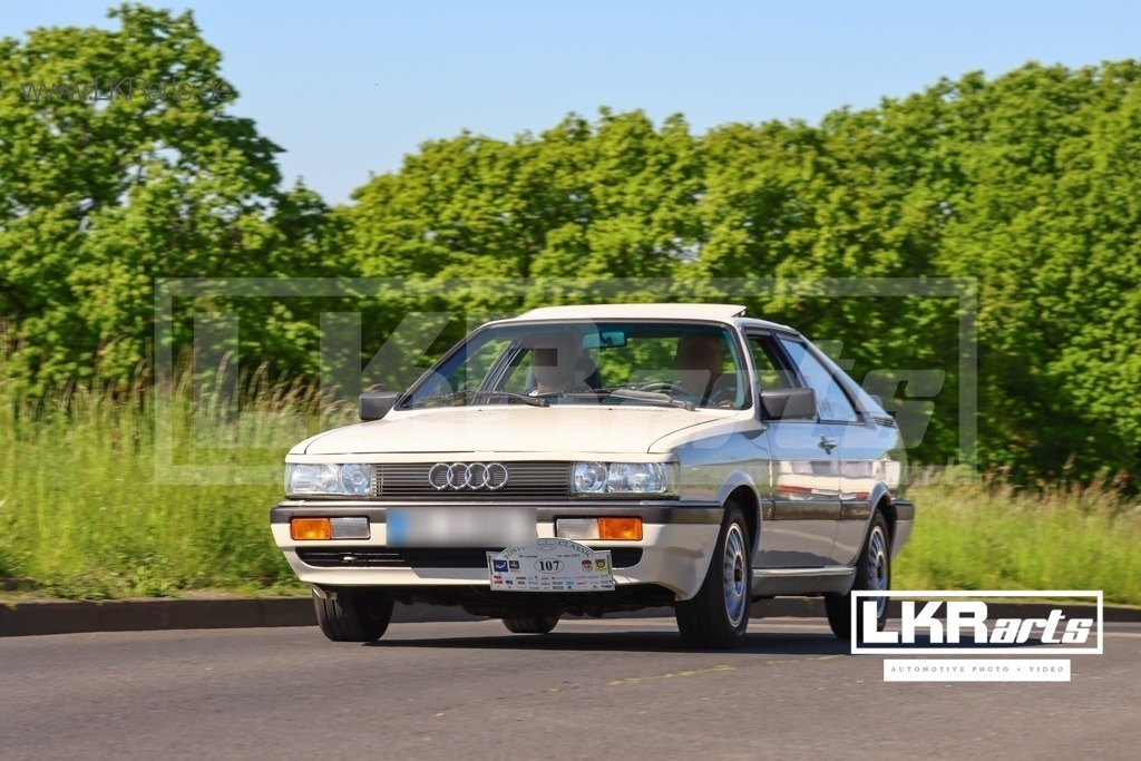 IMG_3831 | Motorsportfotografie und Sportfotografie aus Remscheid. - Realisiert mit Pictrs.com