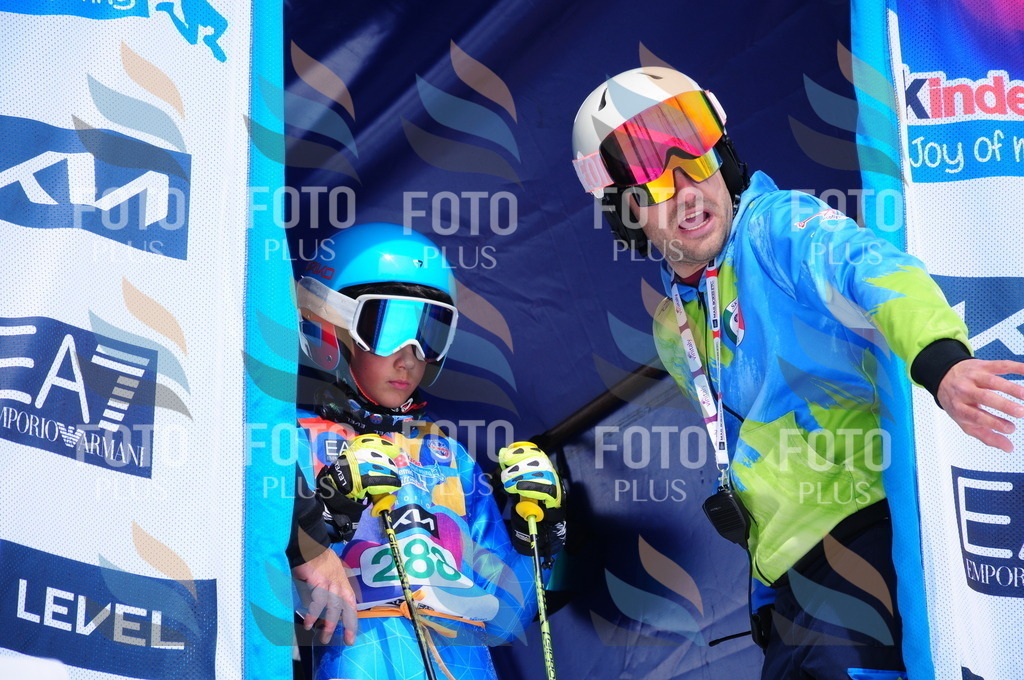 DSC_2771 | holidayphoto