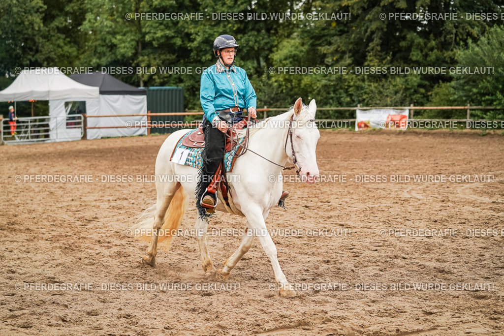 DSC04951 | Pferdegrafie