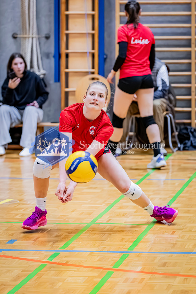 IMAG1725 | SportEventFotografie - Roman Stoiber