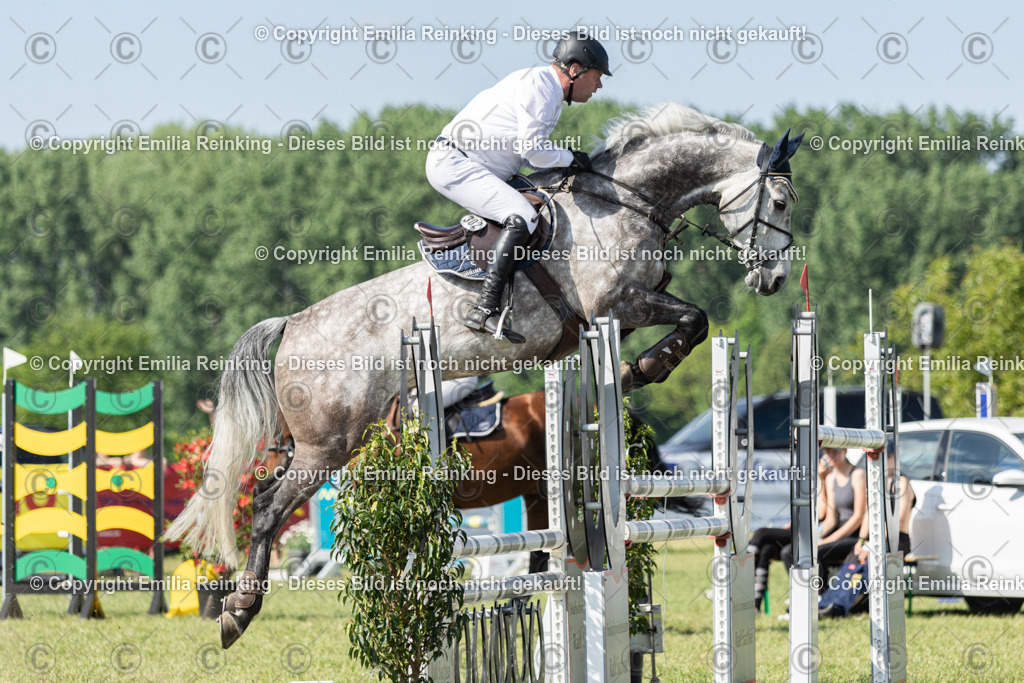 CL5A5192 | Emilia Reinking Fotografie - Realisiert mit Pictrs.com