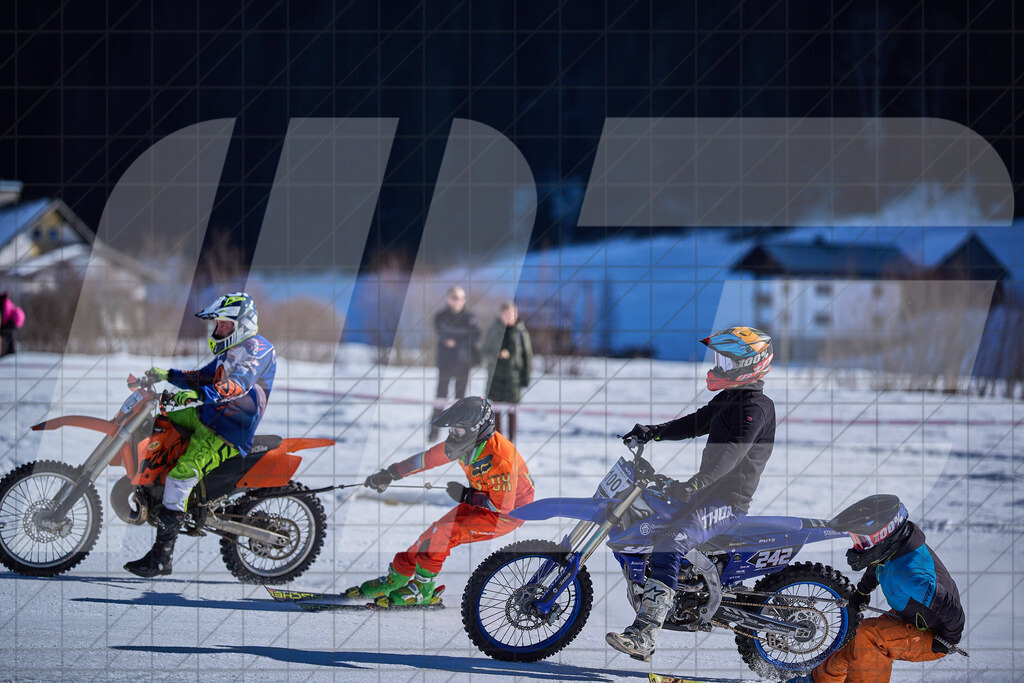 10. Holzknecht Skijöring in Gosau am Dachstein, Oberösterreich, Österreich am 08.02.2025Foto: © 2025 Martin Bihounek / martinbihounek.com | 08.02.2025: 10. Holzknecht Skijöring in Gosau am Dachstein, Oberösterreich, ÖsterreichFoto: © 2025 Martin Bihounek / martinbihounek.comInsta: @martinbihounekcomFB: @martinbihounekphotography