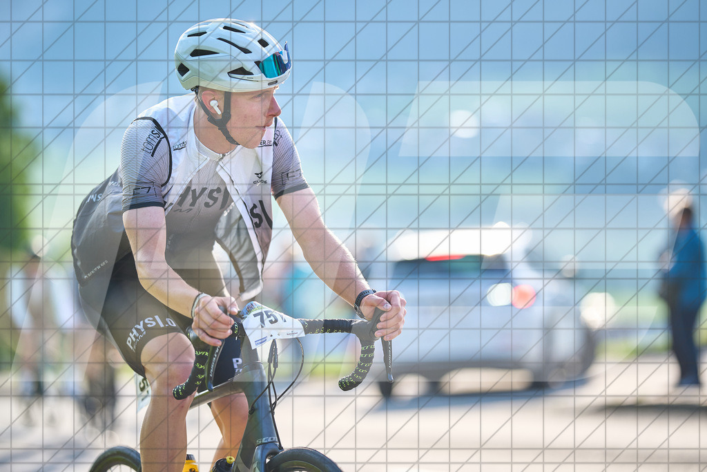 Kufsteinerland Radmarathon | 24.08.2025: Kufsteinerland Radmarathon in Kufstein, Tirol, ÖsterreichFoto: © 2025 Martin Bihounek / martinbihounek.comInsta: @martinbihounekcomFB: @martinbihounekphotography