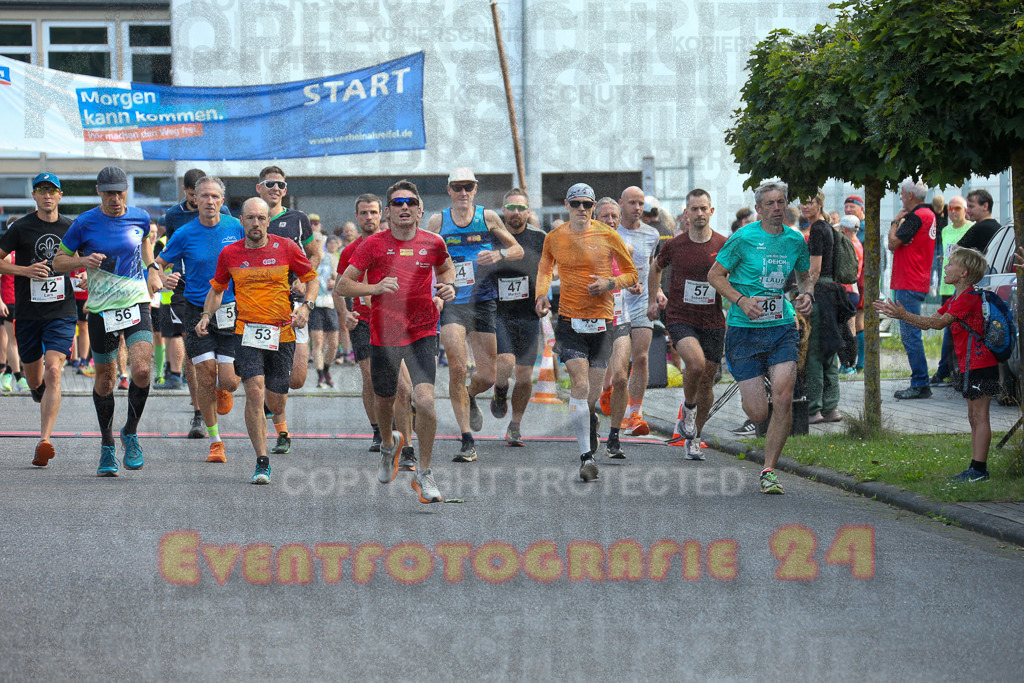 250801_1802_EX1_6264 | Sportfotografie im Rhein-Sieg Kreis, Köln, Bonn, NRW, Rheinland Pfalz, Hessen, etc. Unser Tätigkeitsfeld umfasst den Laufsport vom Volkslauf über den Marathon, Duathlon, Triathon bis zum Ultralauf wie Kölnpfad Ultra oder Schindertrail.