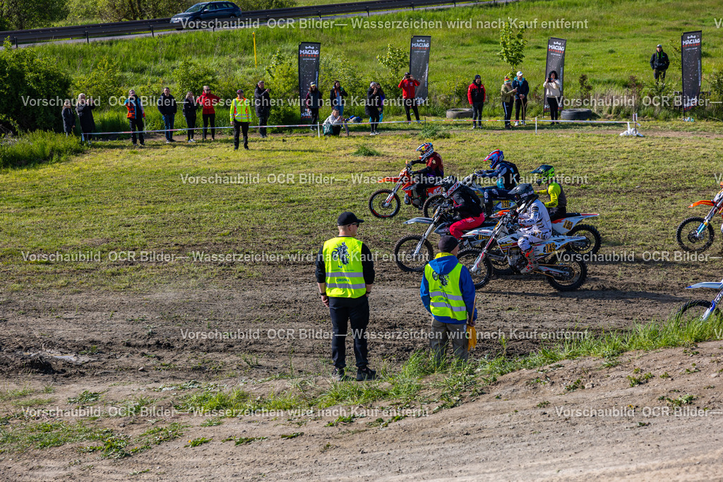 GCC Schwabhausen 2026 Samstag 1-2472 | OCR Bilder Fotograf Eisenach Michael Schröder