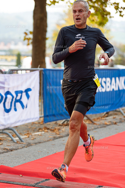 Fe-Marathon 2022 - Rahmenbewerbe - 15102022 | Bildershop von pixelworld.at - Realisiert mit Pictrs.com