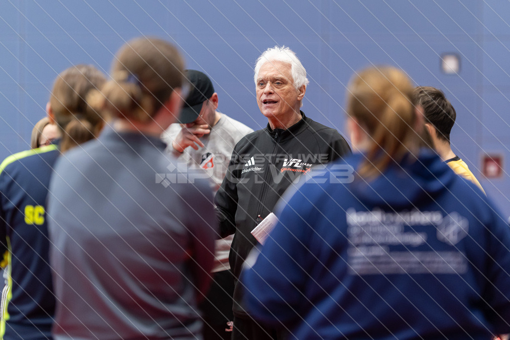 20260103_Picselweb-Fotografie_2R3_0878 | Dein Fotograf aus dem Landkreis Stade für Sport und Events - Realisiert mit Pictrs.com