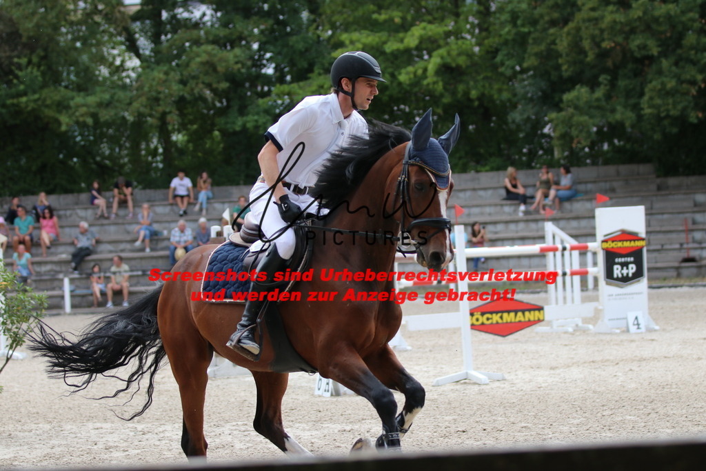 IMG_0640 | lmwpictures - Realisiert mit Pictrs.com