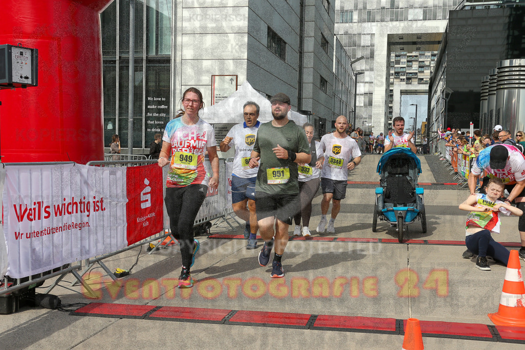 250920_1337_EX1_5877 | Sportfotografie im Rhein-Sieg Kreis, Köln, Bonn, NRW, Rheinland Pfalz, Hessen, etc. Unser Tätigkeitsfeld umfasst den Laufsport vom Volkslauf über den Marathon, Duathlon, Triathon bis zum Ultralauf wie Kölnpfad Ultra oder Schindertrail.