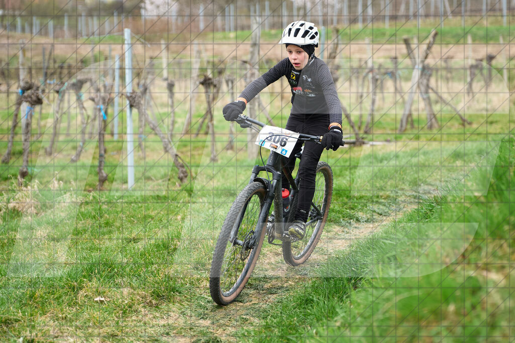 34. KTM Kamptal Trophy  | ZÖBING, Österreich – 2026-03-28: 34. KTM Kamptal TrophyFoto: © 2026 Martin Bihounek - MB Creative e.U.
