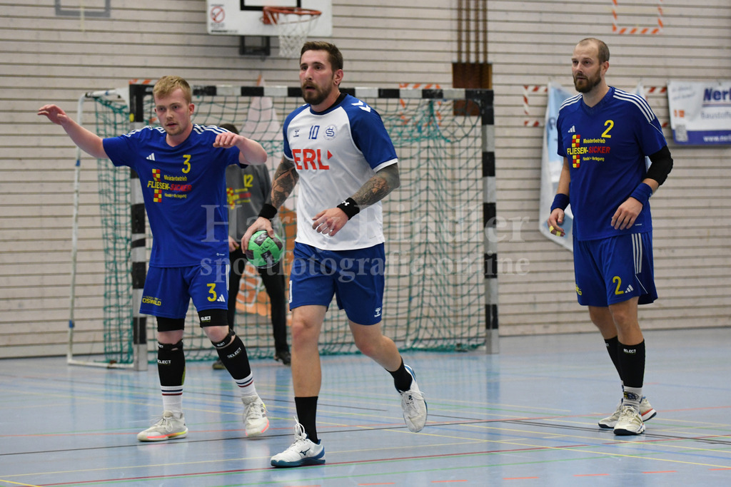 HR2_2697 | Ha-Ri; Sportfotografie Ha-Ri; Sporfotografie Harry Rindler; Sport Deggendorf; Sportbilder Deggendorf; Sportfotos Deggendorf; Sportfotos Niederbayern; Sportbilder Niederbayern; Amateursport Niederbayern; Bayern;  - Realisiert mit Pictrs.com