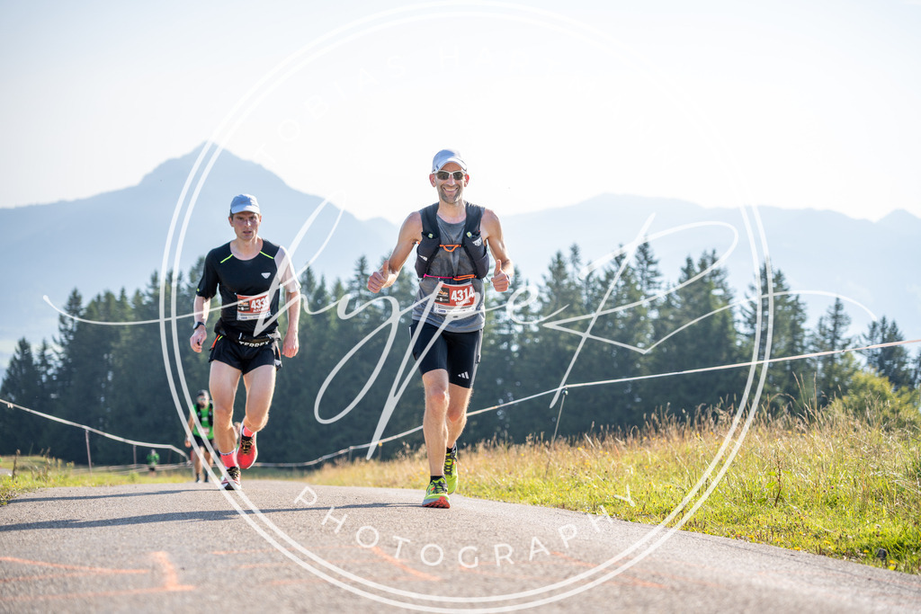 THA06346 | Hier findet ihr Bildergalerien & Fotos von Sportveranstaltungen & Events im Allgäu und Umgebung. 