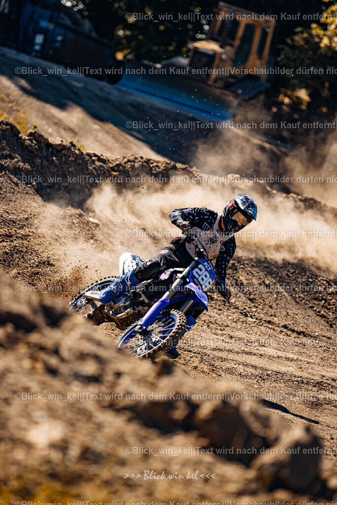 E68A9399 | blick_win_kel