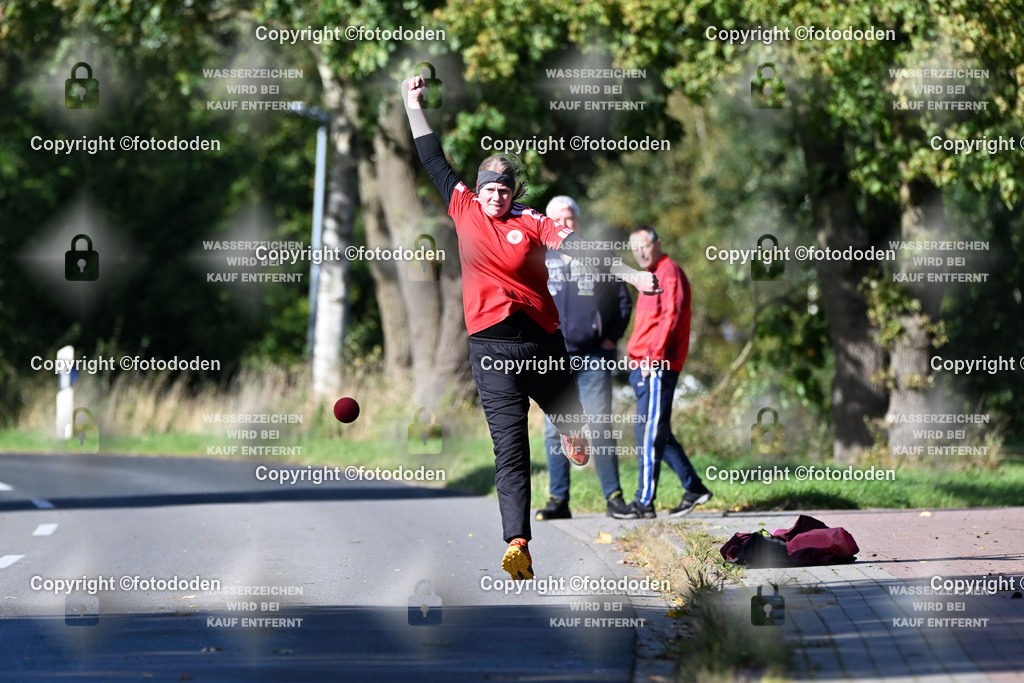 DSC_0258 | Lena Janssen / Middels