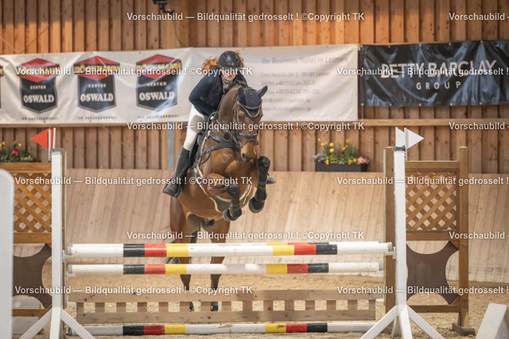 _D5A7792 | Emotionale Pferde- & People-Fotografie rund um Heidelberg, Leimen & Umgebung. Natürliche Fotos von Pferd, Mensch & Familie. Jetzt Termin sichern!