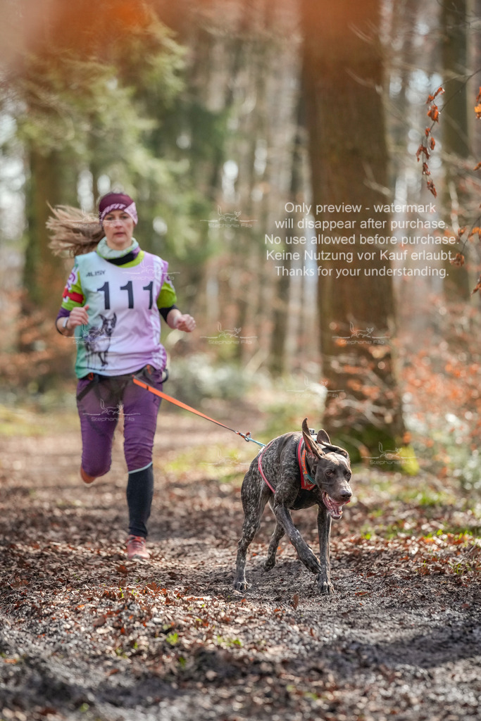 1_So_CC-82 | stephaniefillaphotographie - Realisiert mit Pictrs.com