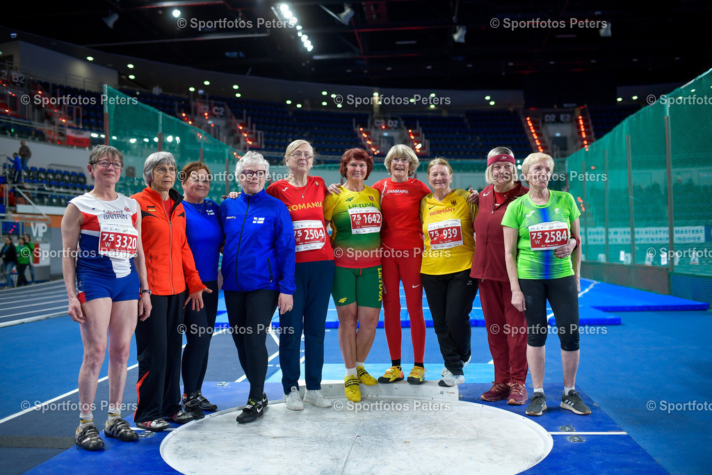 Masters Hallen-EM_Tag 4-272 | Masters Hallen-EM am 30.03.2026 in Torun - Realisiert mit Pictrs.com