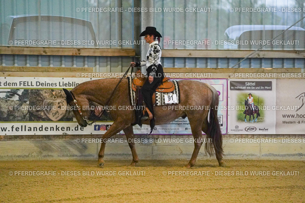 DSC08357 | Pferdegrafie