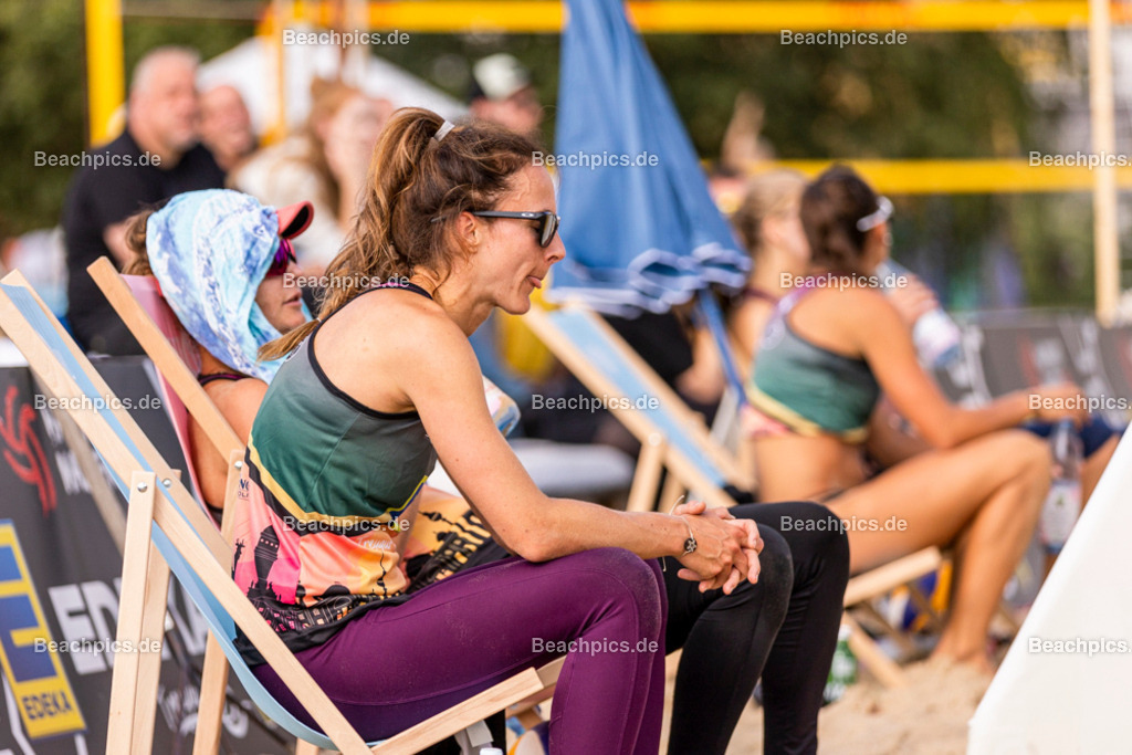 2022-002075-Hauptstadtmasters-Berlin | EDEKA Hauptstadtmasters