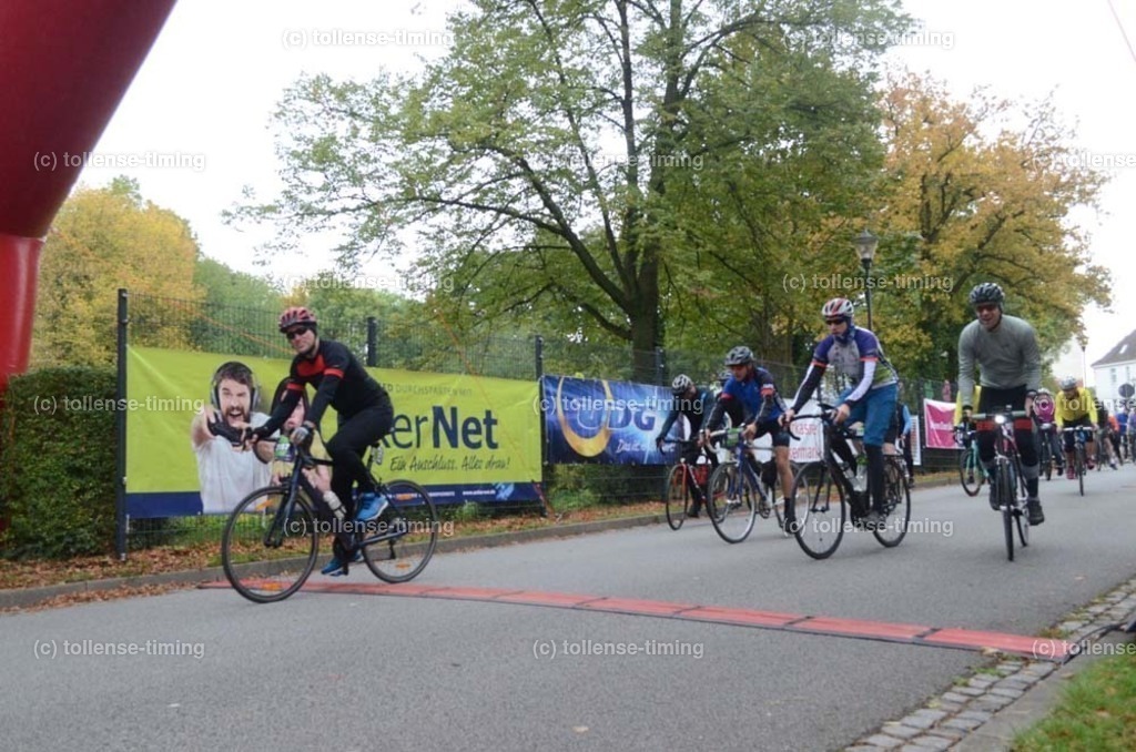TTT_9362 | Foto | tollense-timing - Realisiert mit Pictrs.com